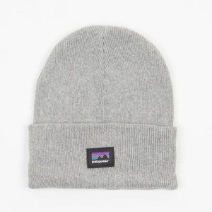 Patagonia Everyday Beanie